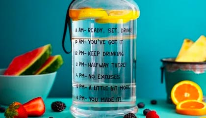 沈箐菡：9.20黄金原油今日行情价格走势分析及独家操作建议