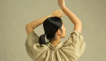 特朗普：莫迪保证印度将不再购买俄罗斯石油