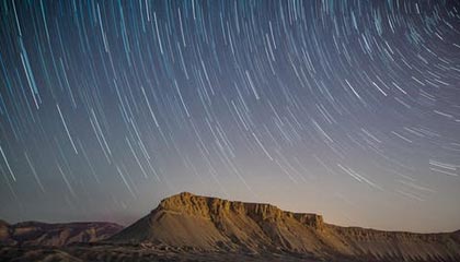 中美会谈结束,特朗普:取消对华关税,对外释放信号不简单