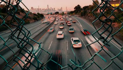 人民币500万！德转官网：蓉城新援韦世豪转会费64万欧元