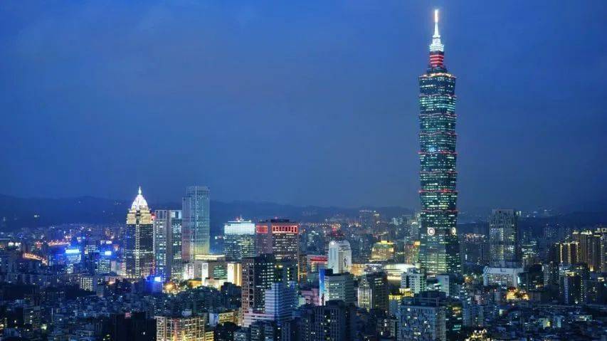 必须离开中国！中方下达逐客令：从现在开始，绝不会再惯着你！