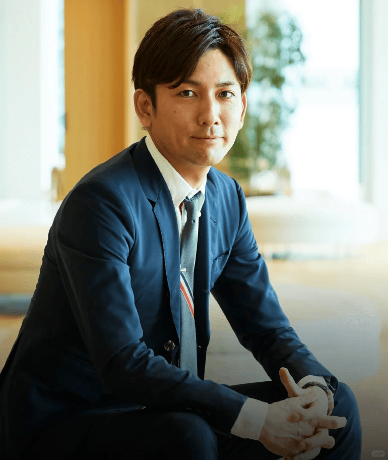 一个日本富二代，花7000万买了个二手爱马仕包，背后故事有点门道
