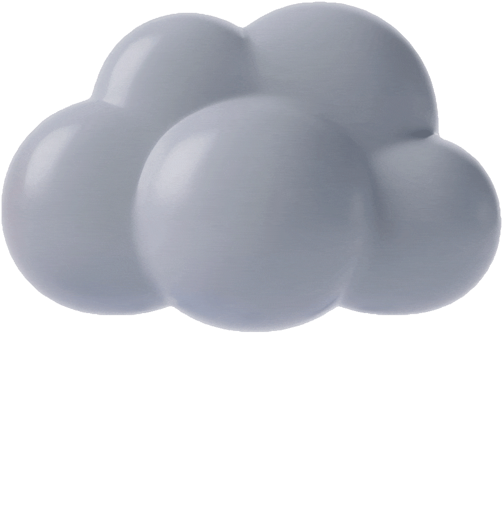 17级大风+特大暴雨！刚刚，深圳预警升级！超强台风“桦加沙”逼近