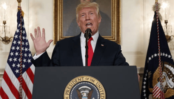 70万俄军压境,全都立下了生死状!普京亲口下令,要让所有人都无后顾之忧