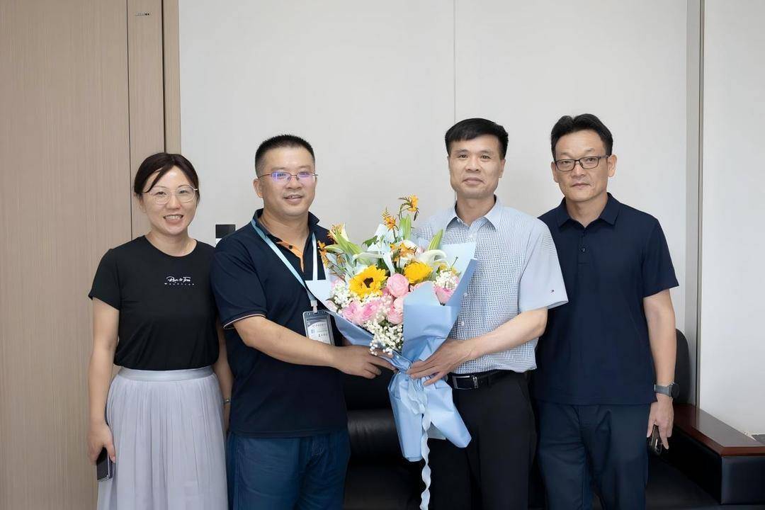 “双一流”，换帅！浙江多所高校迎来领导班子调整