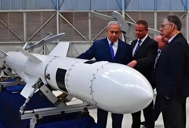 被157国承认后，巴勒斯坦申请加入金砖，中方4字回应绝不踏入陷阱