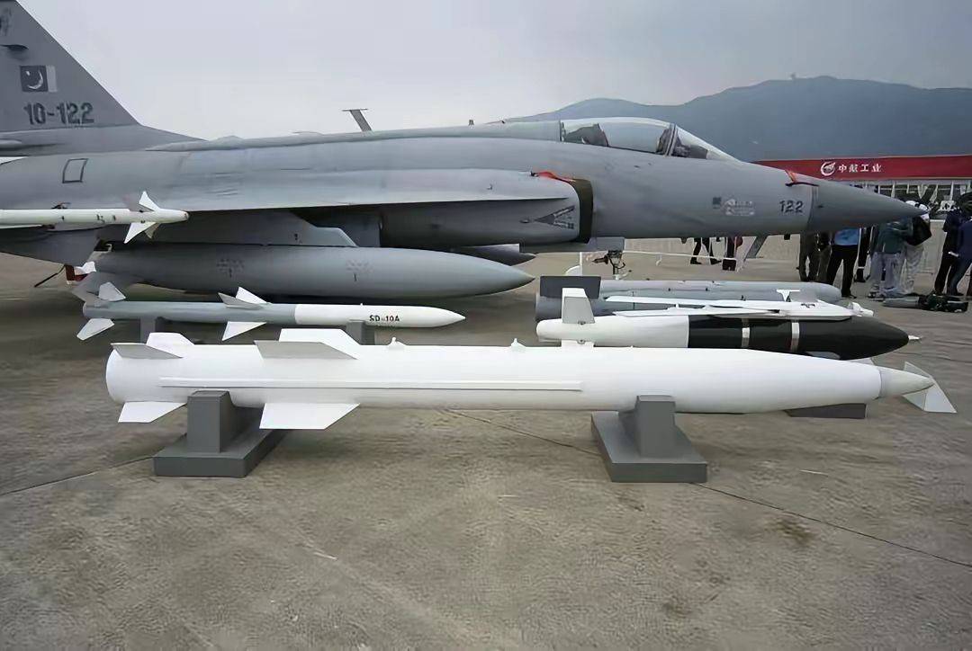 卡塔尔阿联酋加入沙巴防御条约,中东再度迎来新变局