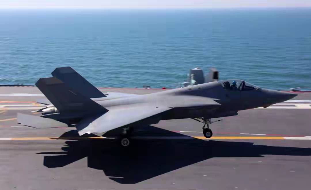 50亿美元!巴媒透露沙特大手笔投资巴基斯坦,想买红旗-19与歼-35E?