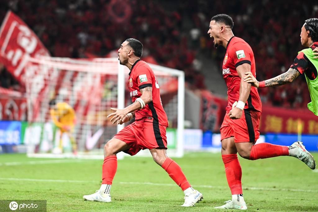 亚冠前瞻：海港再战J联赛盼避连败 国安远征澳洲力拼首胜