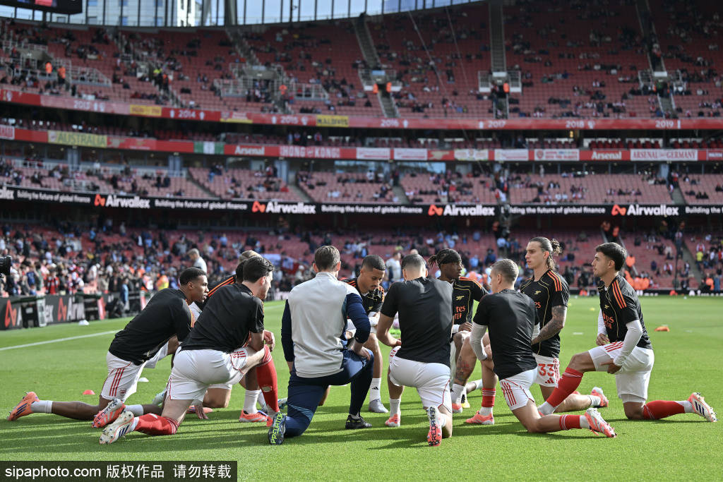 悲剧再现:罗德里伤退,阿森纳厄德高也遭重创!英超新赛季战局动荡!