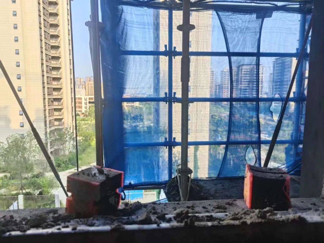 曝光！成都市温江区这些安全问题隐患请注意