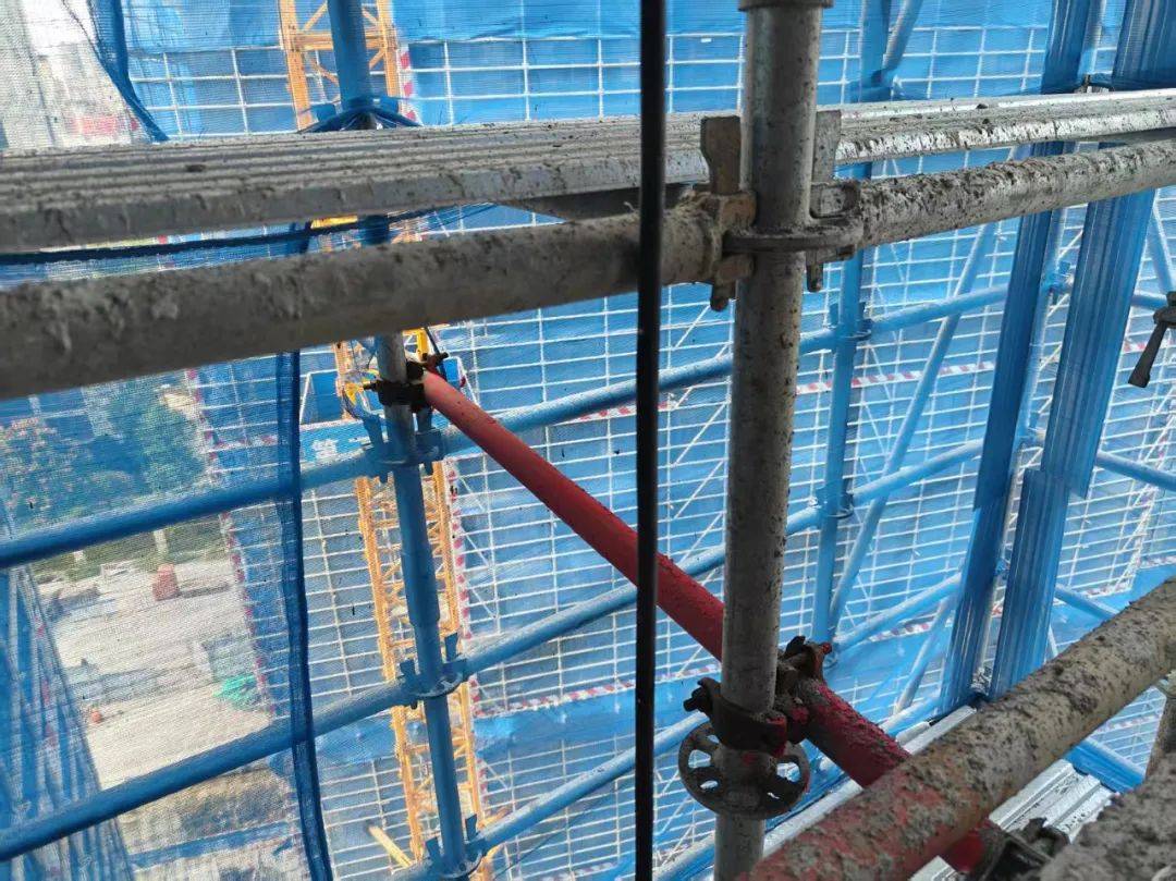 曝光！成都市温江区这些安全问题隐患请注意