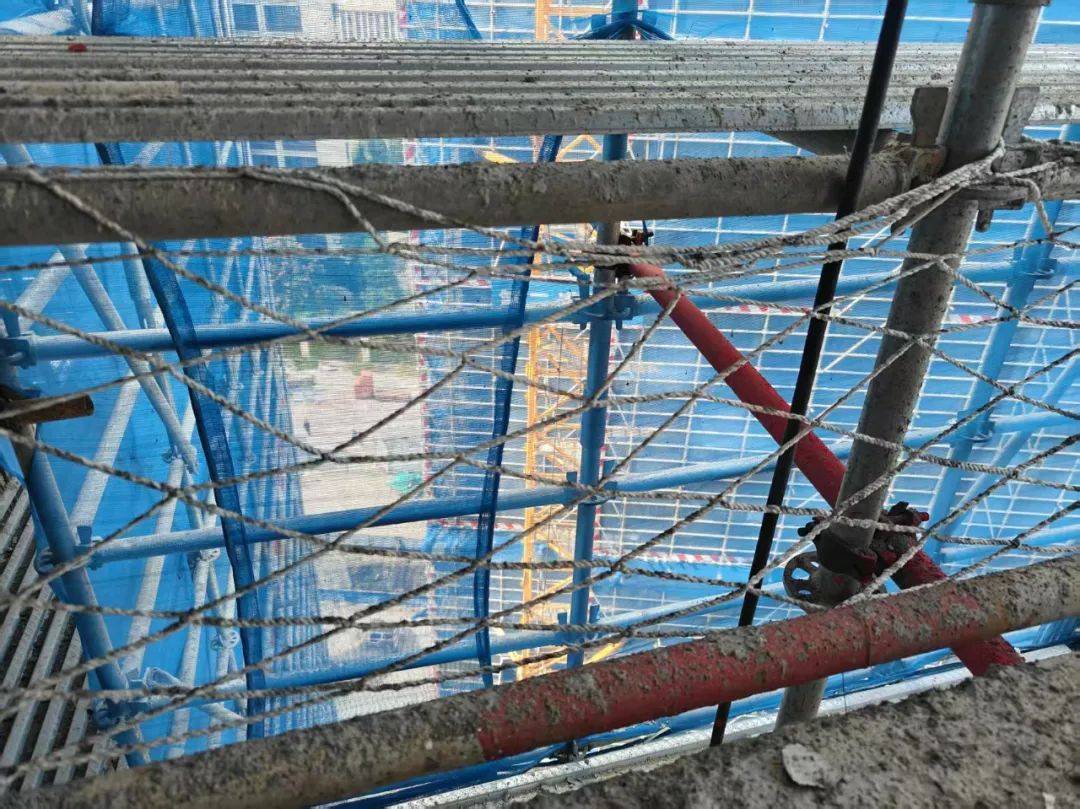 曝光！成都市温江区这些安全问题隐患请注意