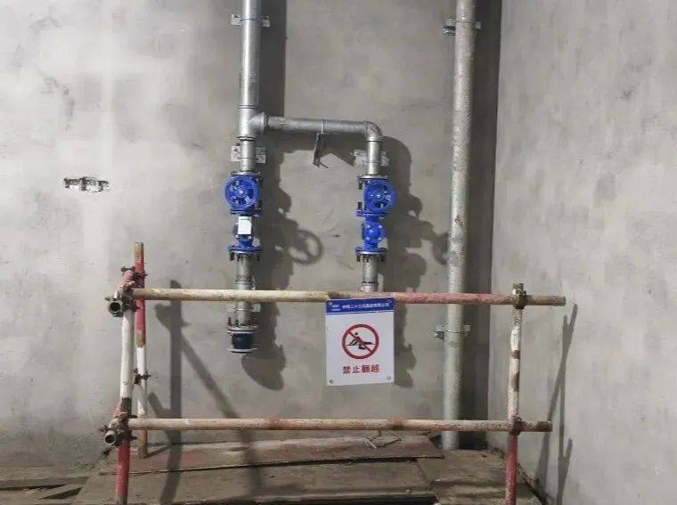 曝光！成都市温江区这些安全问题隐患请注意