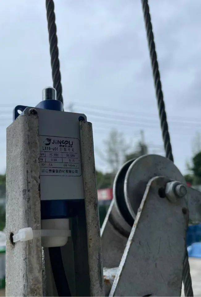 曝光！成都市温江区这些安全问题隐患请注意