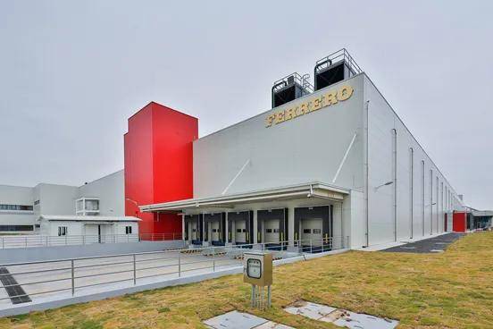 国庆“硬通货”悄悄卖爆：年入超1500亿，利润超预期