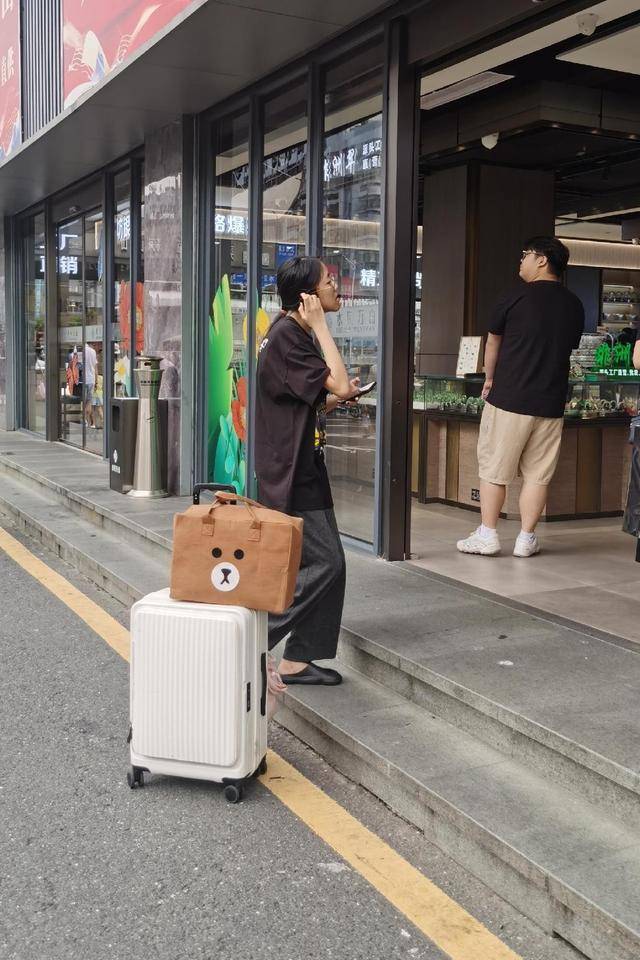 3900美元，金价再突破！黄金周深圳“旅游+淘金”火了