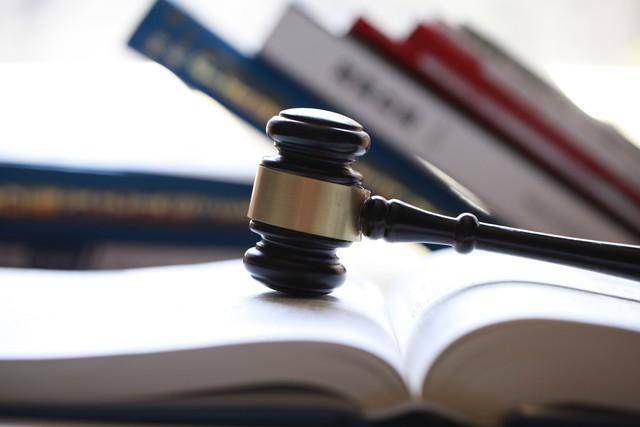 男子在足浴店按摩时猝死,家属诉称足浴店提供非法性服务索赔113万元,一审判了