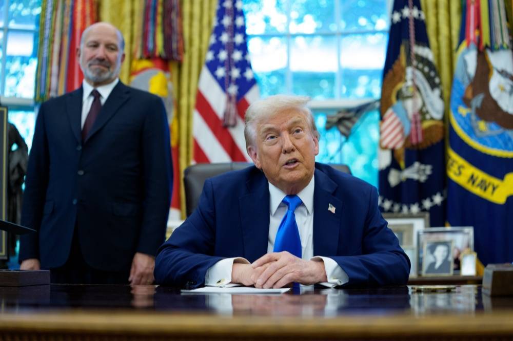 印度政府被曝正积极鼓励海外印度人回国,但想让这些人从美回国绝非易事