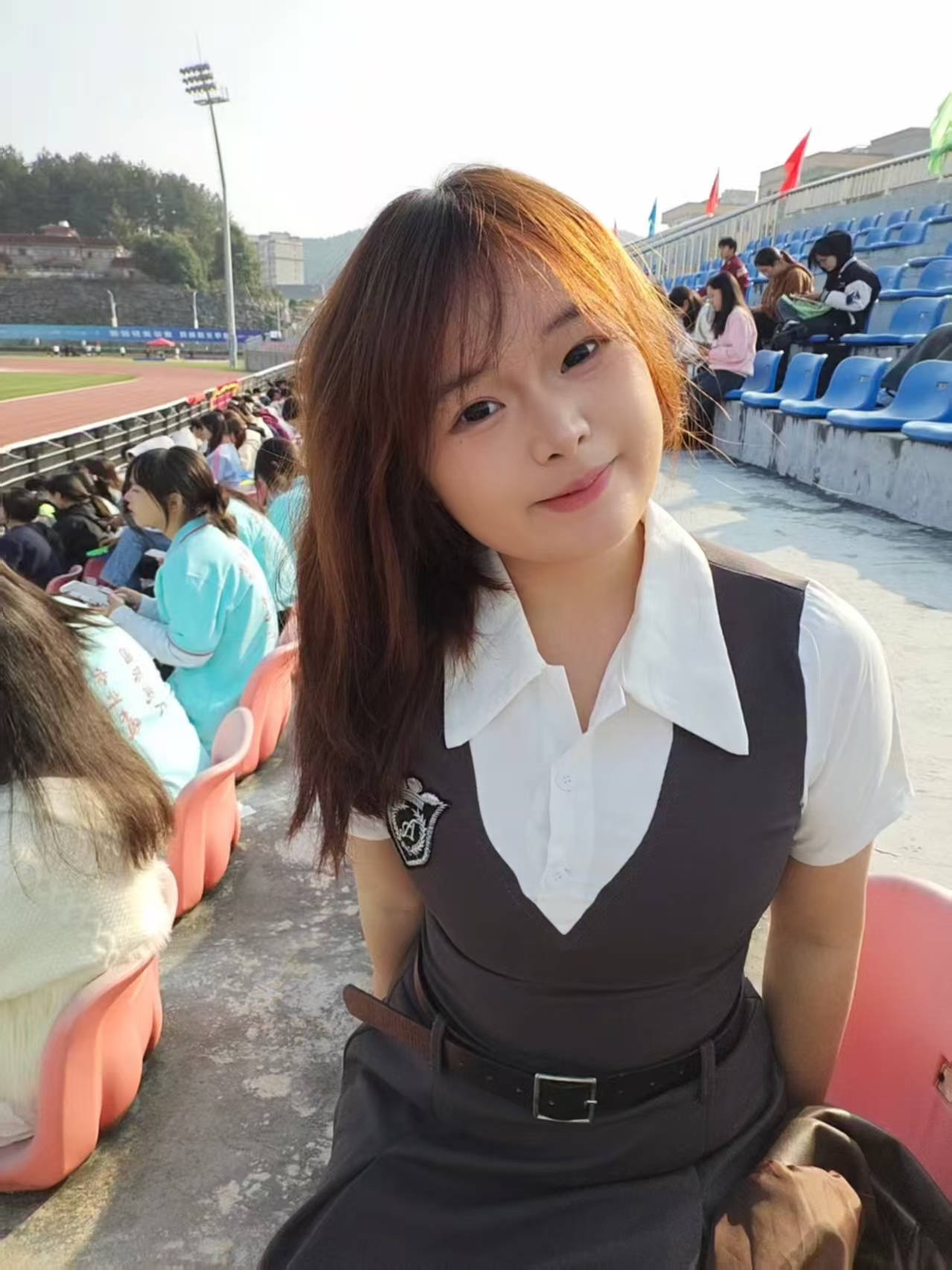 那个让老师骄傲的“调皮”班级！30年同学聚会，还伴有一封来自贵州的感谢信