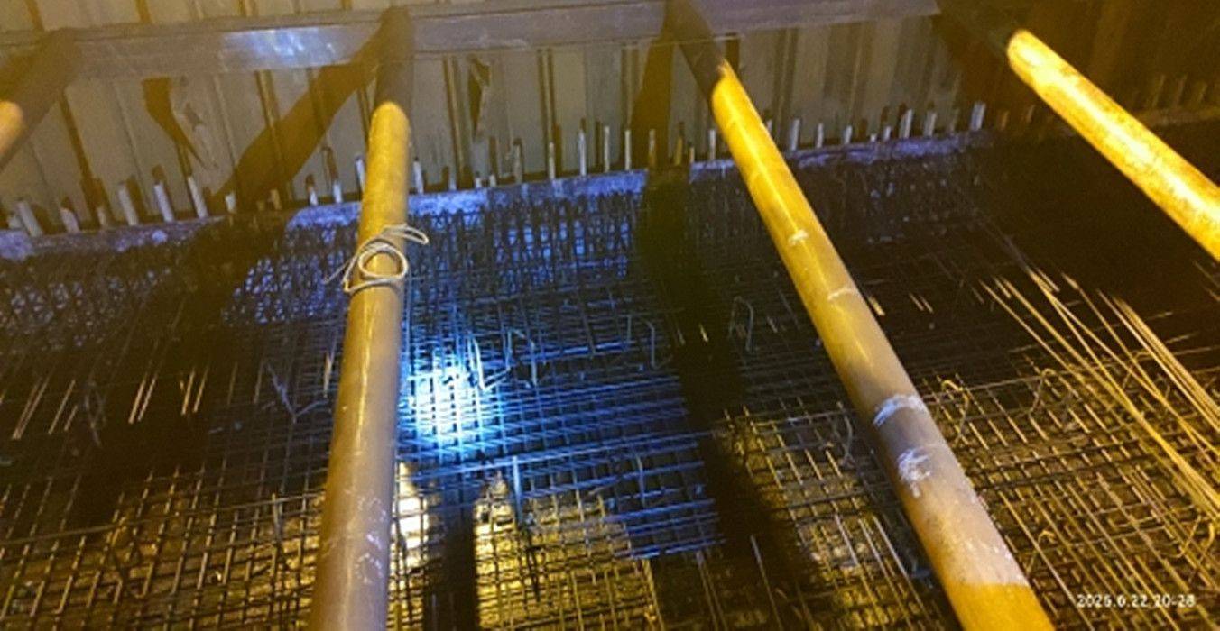 致1人重伤,柳州鱼峰区南片区排水管网改造建设工程6·22事故查明