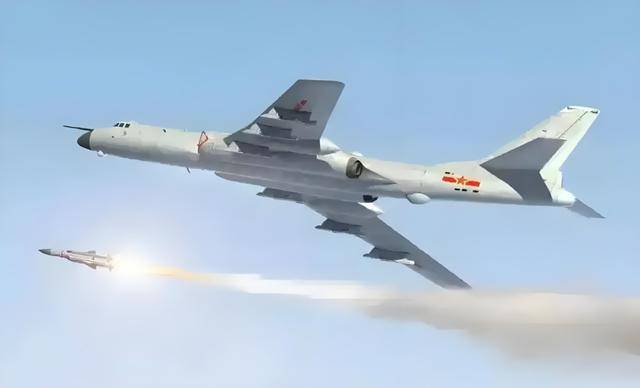 菲船白旗求饶后，黄岩岛暗战升级！美国沉默，菲方不敢再提“动武”