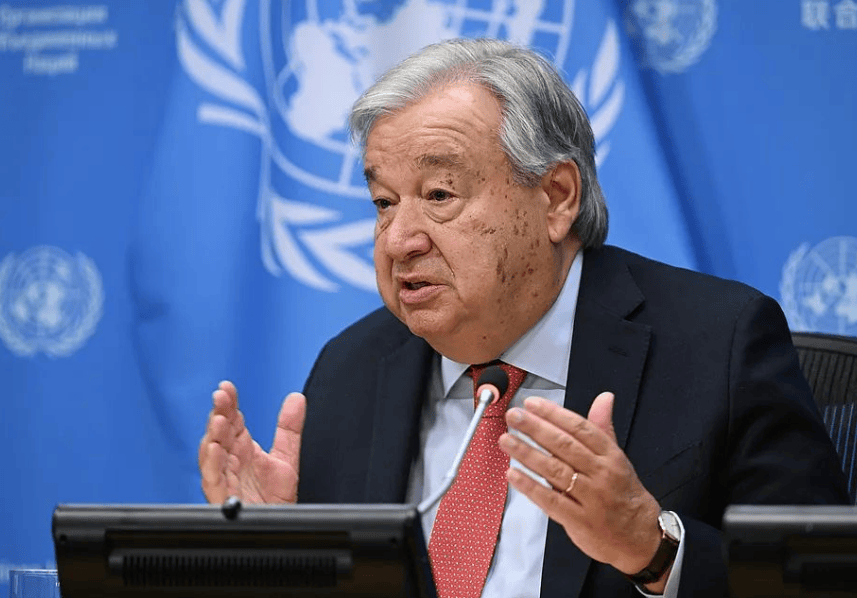 巴勒斯坦申请加入金砖,中方第一时间表态,罕见措辞引发美西方高度关注,美以最担忧的一幕发生?