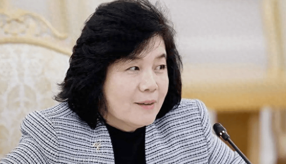 朝鲜赌对了，中方确认出席，3国专机已准备就绪，平壤将迎来贵客