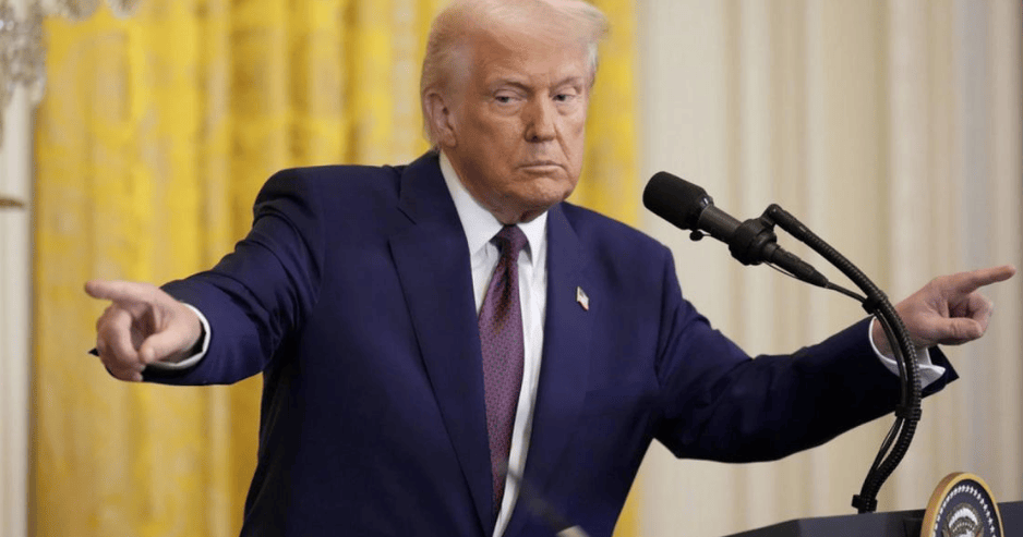 朝鲜赌对了，中方确认出席，3国专机已准备就绪，平壤将迎来贵客