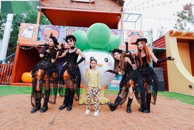 武汉位列国内热门长途游目的地第六，旅行订单同比增长20%