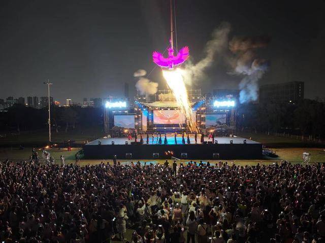 武汉位列国内热门长途游目的地第六，旅行订单同比增长20%