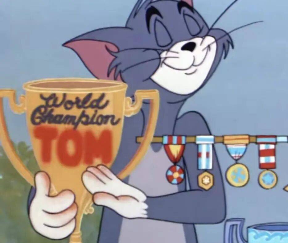 贸大暖气,即将上水!