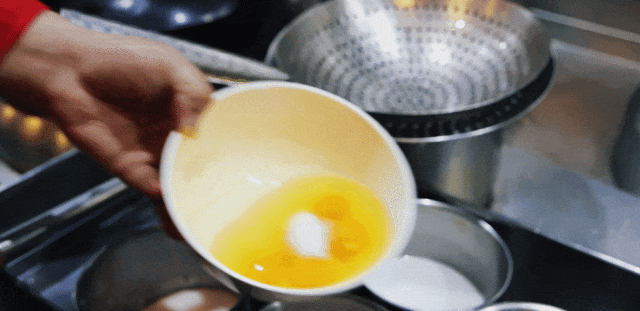 这道简单美味家常菜,清香爽甜,试试这个搭配