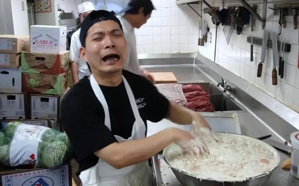 深圳百万年薪夫妻后悔移民日本:点不起外卖,养孩更累