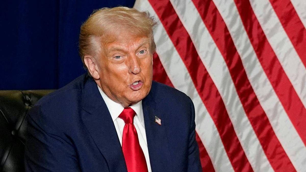 拒绝解除武装，哈马斯通知美以：若加沙战事重启，将随时卷土重来