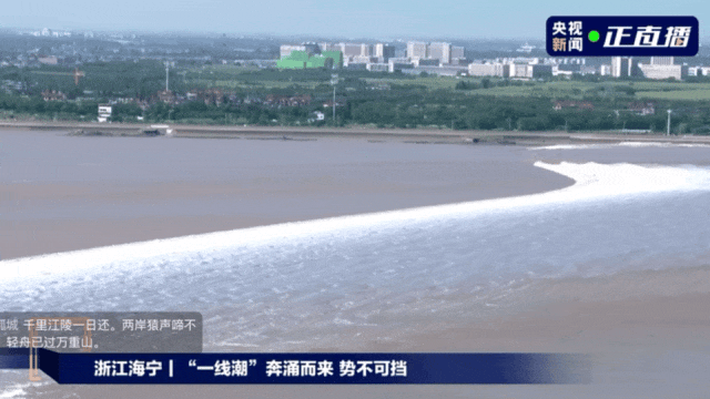 230斤重小伙酒后落水，漂浮7小时终获救……