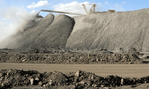 特朗普损人不利己,再对华出重手!中方绝不让步,关键时刻,3大反制组合拳将落地