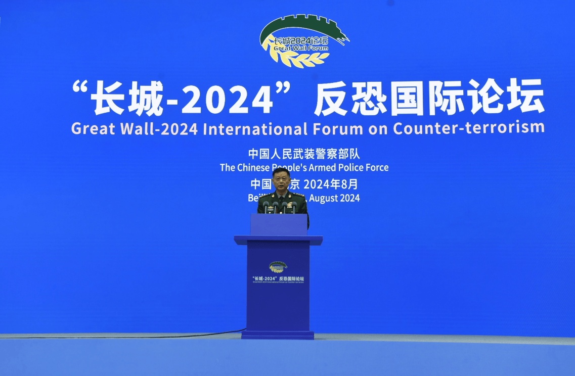 涉嫌严重违纪违法,4名将领被罢免人大代表原因披露