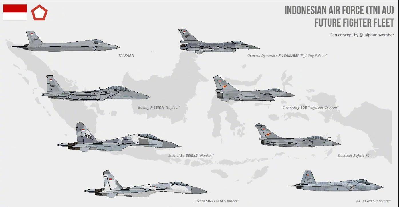 都见不得中国强大！歼10出口引发全球热议，德国专家：我等不及了