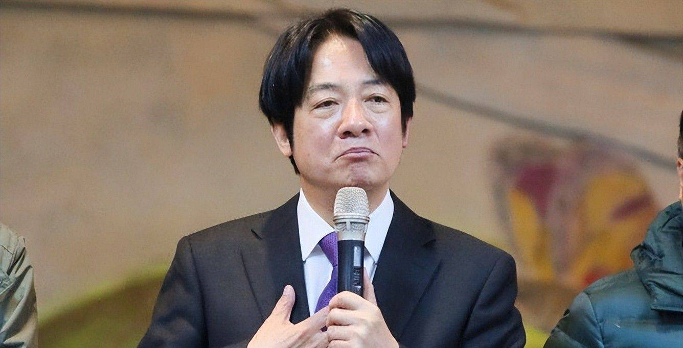 郑丽文当选国民党主席,台湾可能迎来统一