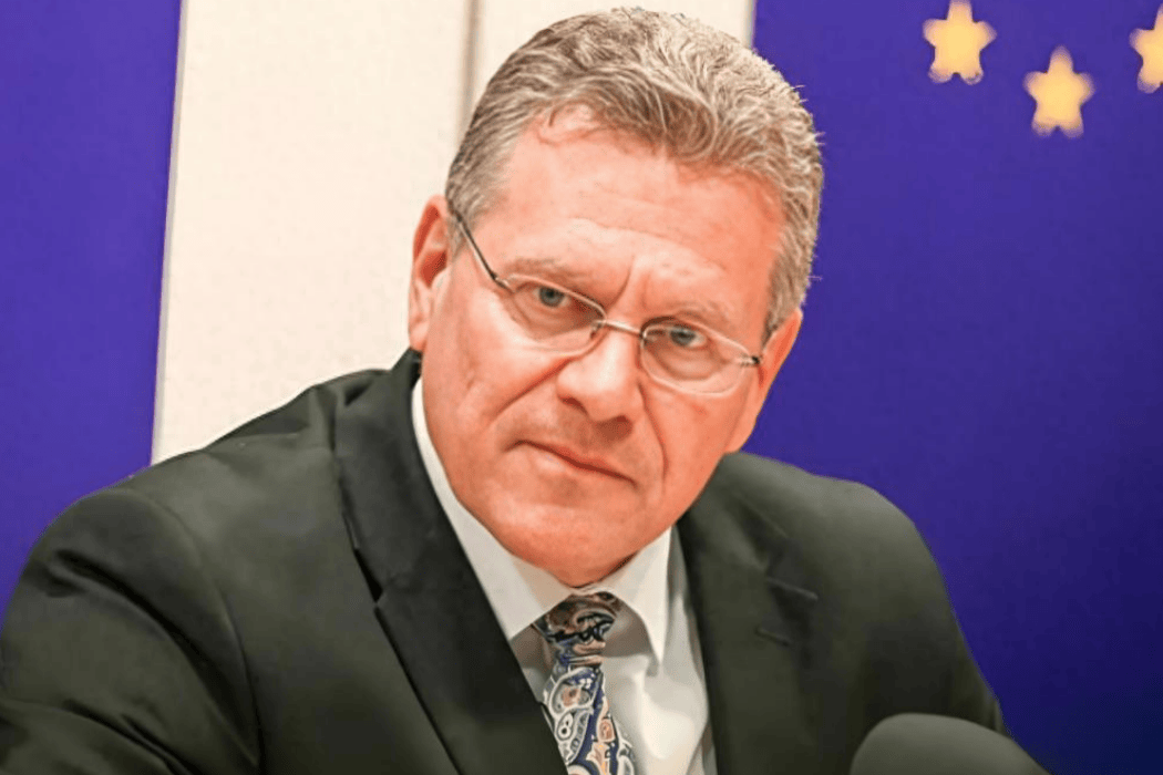 中欧刚通完电话,3国叫嚣对华强硬,德国:不排除动用“核选项”