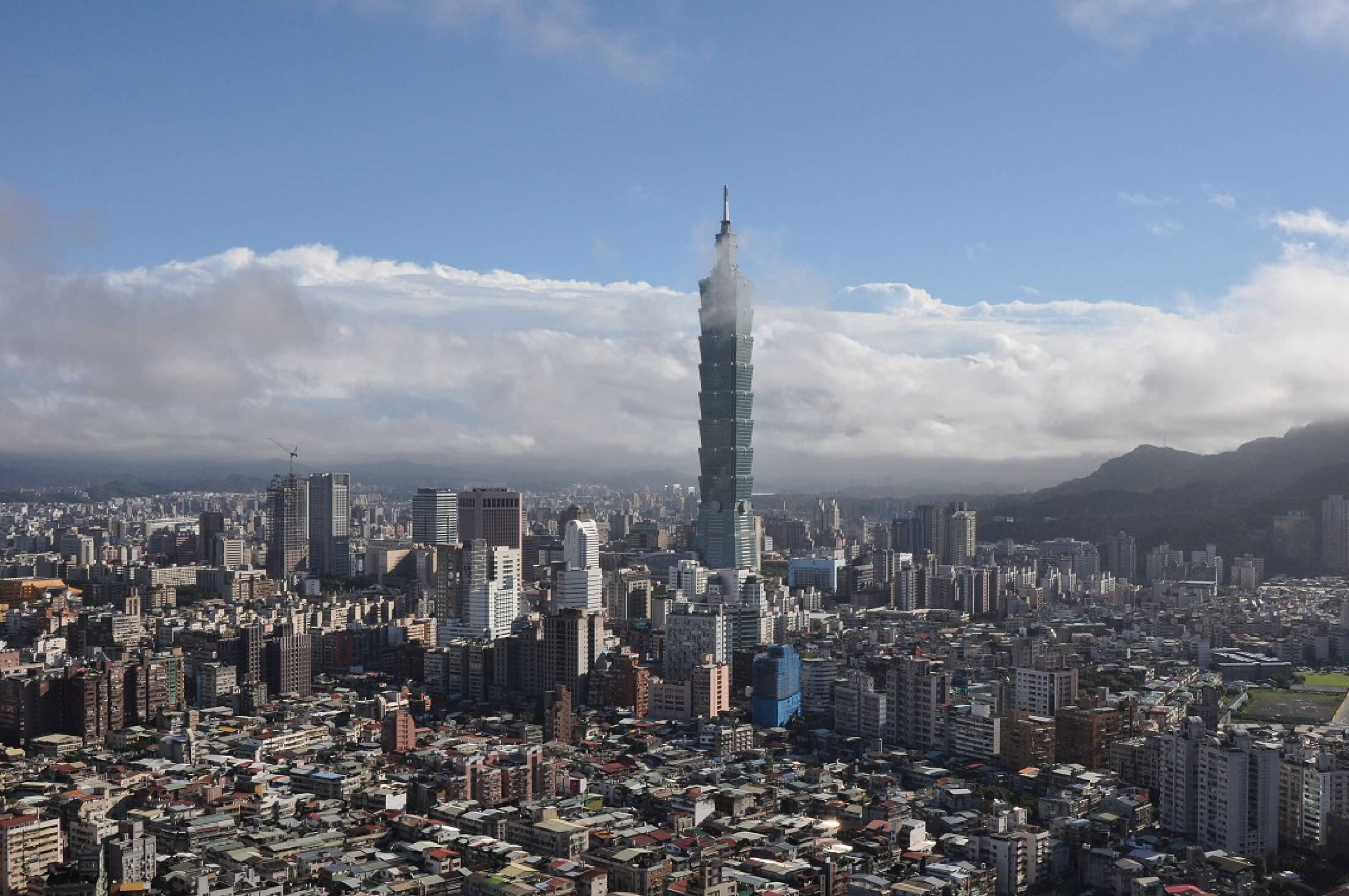 台海观澜 | 张亚中事了拂衣去,赵少康不舍利与名