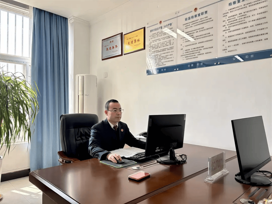 男子获刑12年，新婚仅两月妻子不离不弃，8年多后依法获假释，检察机关披露详情