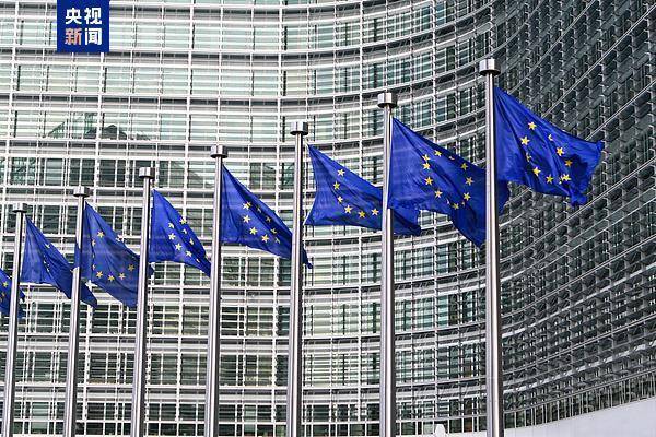 布达佩斯峰会“搁置”,美俄欧继续博弈