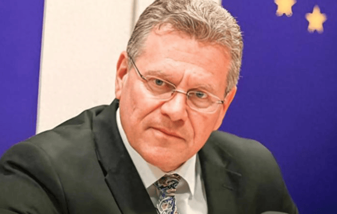 荷兰不付出点代价，这事绝不会善了！安世中国留下一封信，拒绝美元结算，欧盟一通电话打往北京