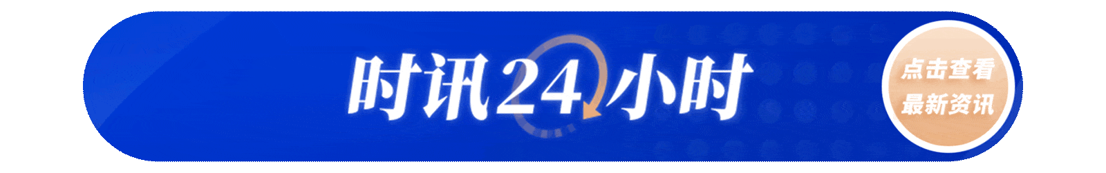 这种保温杯别再用了,可能引发慢性中毒