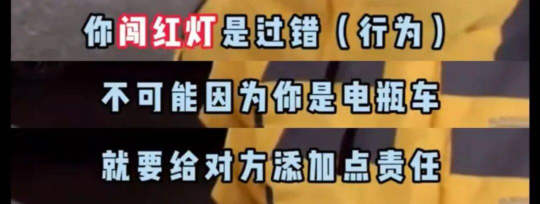 事发上海街头！交警教科书式执法冲上热搜