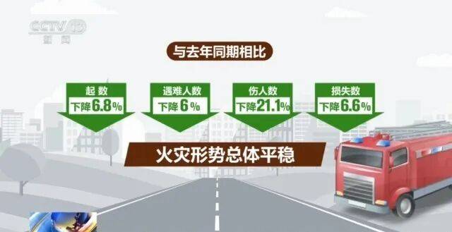 台湾民众高喊:“我们都是中国人”【看世界·新闻早知道】