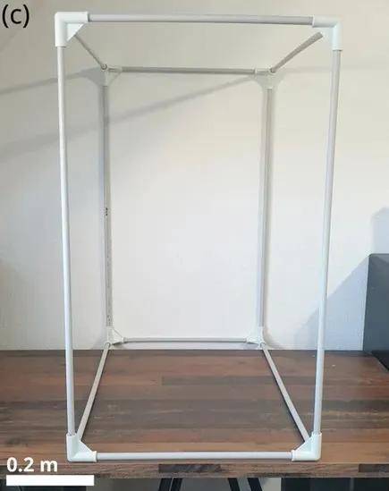 人类首次!物理学家终于“看到”物体加速到99.9%光速的样子