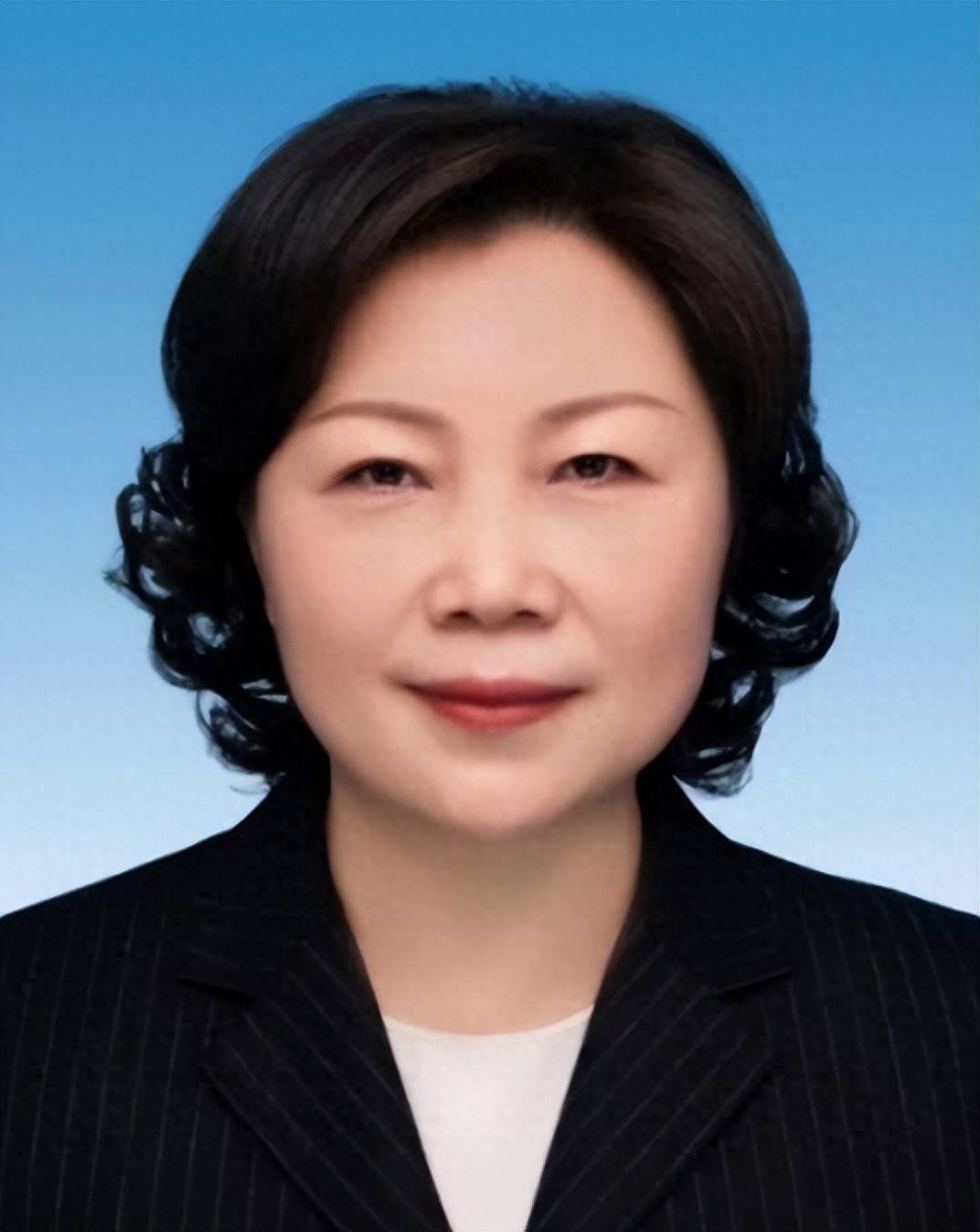 重庆正厅丁中平被查,曾任南川区委书记